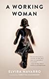 Working Woman  9781931883658 Front Cover
