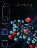 Chemistry The Molecular Nature of Matter and Change cover art