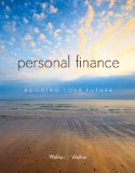 Personal Finance  cover art