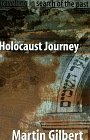 Holocaust Journey Traveling in Search of the Past cover art