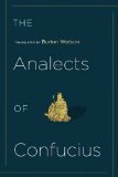 Analects of Confucius 