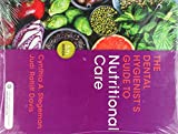 Dental Hygienist's Guide to Nutritional Care Binder Ready 5th 9780323675659 Front Cover