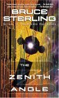 Zenith Angle A Novel 2005 9780345468659 Front Cover