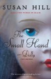 Small Hand and Dolly  cover art