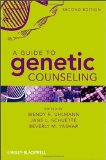 Guide to Genetic Counseling 