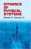 Dynamics of Physical Systems  cover art
