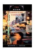 Asian American Century  cover art