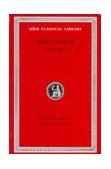 Lives of the Caesars, Volume II The Deified Claudius. Nero. Galba, Otho, Vitellius. Vespasian, Titus, Domitian. Lives of Illustrious Men