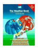 USA Today Weather Book An Easy-To-Understand Guide to the USA's Weather 2nd 1997 Revised  9780679776659 Front Cover
