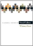 General Theory of Visual Culture  cover art