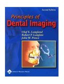Principles of Dental Imaging 2nd 9780781729659 Front Cover