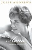 Home A Memoir of My Early Years 2008 9780786865659 Front Cover