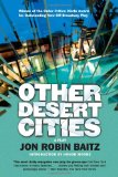 Other Desert Cities  cover art