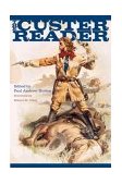 Custer Reader  9780806134659 Front Cover