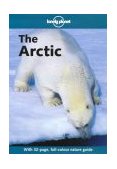 Arctic  9780864426659 Front Cover