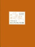 A Manual of Acupuncture: