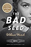 Bad Seed A Vintage Movie Classic  9781101872659 Front Cover