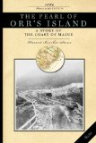 Pearl of Orr's Island A Story of the Coast of Maine 2010 9781429042659 Front Cover