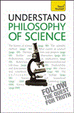 Philosophy of Science: Teach Yourself  cover art