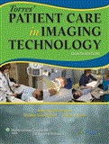 Patient Care in Imaging Technology  cover art