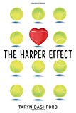 Harper Effect  9781510726659 Front Cover