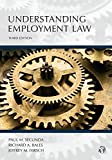 Understanding Employment Law: 