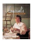 Caprial's Bistro-Style Cuisine 2002 9781580084659 Front Cover