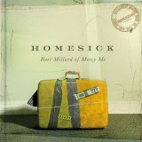 Homesick 2005 9781591453659 Front Cover