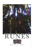 Empowering Your Life with Runes 2004 9781592571659 Front Cover