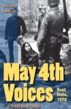 May 4th Voices: Kent State, 1970: a Play cover art