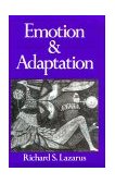 Emotion and Adaptation  cover art
