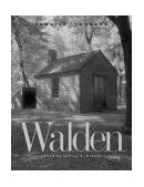 Walden A Fully Annotated Edition