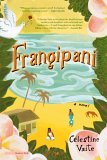 Frangipani A Novel cover art