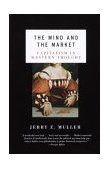 Mind and the Market Capitalism in Western Thought cover art