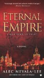 Eternal Empire 2013 9780451415660 Front Cover