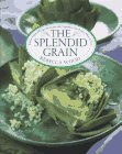 Splendid Grain 1997 9780688097660 Front Cover
