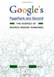 Google's PageRank and Beyond The Science of Search Engine Rankings cover art