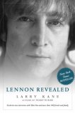 Lennon Revealed  9780762429660 Front Cover