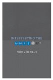Interpreting the MMPI-2-RF  cover art