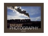 Railway Photography 2003 9780873495660 Front Cover