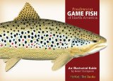 Freshwater Game Fish of North America 2009 9780892726660 Front Cover