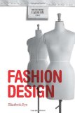 Fashion Design  cover art