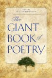 Giant Book of Poetry  cover art