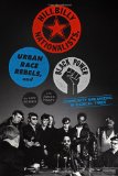Hillbilly Nationalists, Urban Race Rebels, and Black Power Community Organizing in Radical Times cover art