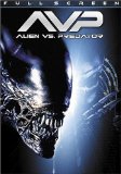Case art for AVP - Alien Vs. Predator (Full Screen Edition)