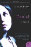 Denial A Memoir  9780061626661 Front Cover
