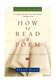 How to Read a Poem And Fall in Love with Poetry cover art