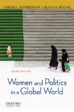 Women and Politics in a Global World: 