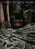 Jasper Jones 2011 9780375866661 Front Cover