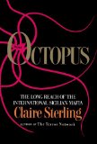 Octopus The Long Reach of the Sicilian Mafia 1990 9780393334661 Front Cover